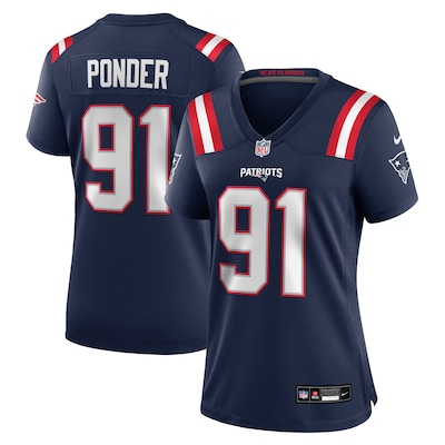 New England Patriots Women Jerseys 2025-10-20-024